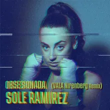 Obsesionada Vala Nirenberg Remix