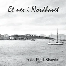 Nordhavet