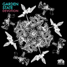 Devotion (feat. Naomi)