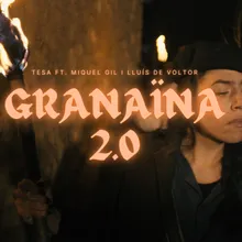 Granaïna 2.0