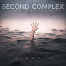 Drowned