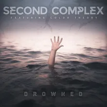 Drowned ee:man Remix