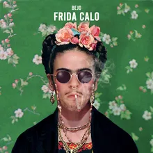 Frida Calo