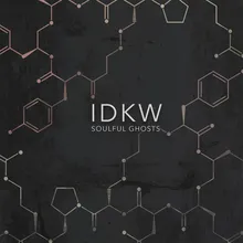 IDKW
