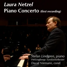 Piano Concerto: Part 2