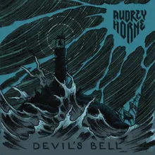 Devil´s Bell (feat. Frank Hammersland)