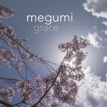 Megumi Grace