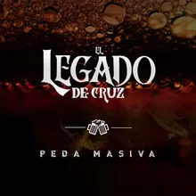 Peda Masiva