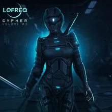 Lift (Lofreq Cypher, Vol. 3)