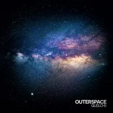 Outerspace