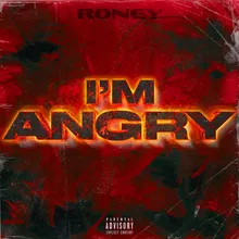 Im Angry Freestyle