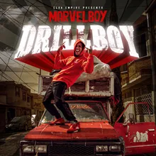 Drillboy