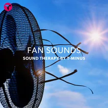 Fan Sound 2