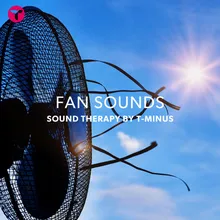 Fan Sound 11