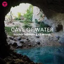 Cave of Water 6