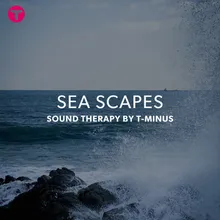 Seascapes 14