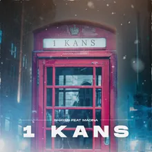 1 Kans