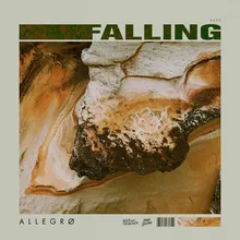 Falling