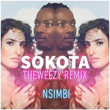 Sokota Theweezy Remix