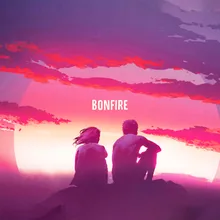 Bonfire