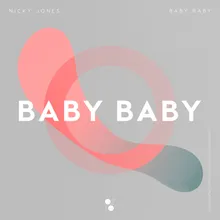 Baby Baby Extended Mix