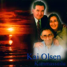 Kiserliorneq Inuunermi Maani