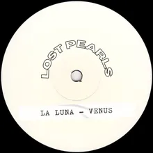 Venus One Touch of Venus Mix