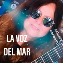 La Voz del Mar