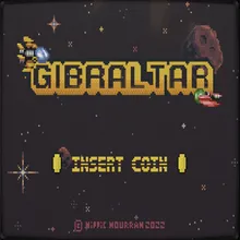 Gibraltar Edit Radio