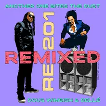 Another One Bites the Dust Free Remix - Kleer Dub
