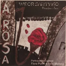 A Rosa