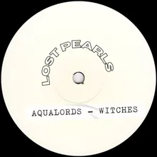 Witches Absolom Remix