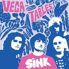 Vega-Tables