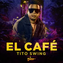 El Cafe Live