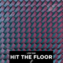 Hit the Floor Extended Mix