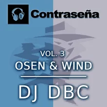 Osen & Wind DJ Balen R-Mix