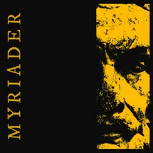 Myriader