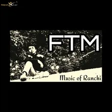 Music Of Ranchi