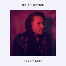 Never Late