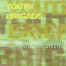 Brigade Song