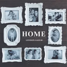 Home Acoustic