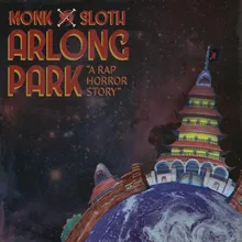 Arlong Park