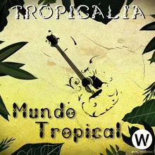 Mundo Tropical