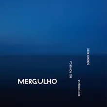 Mergulho