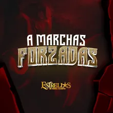 A Marchas Forzadas