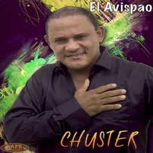 Chusterson