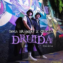 Druida