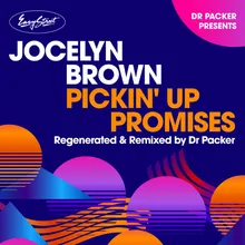 Pickin' up Promises Dr Packer Dub Mix