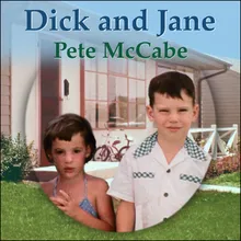 Dick and Jane