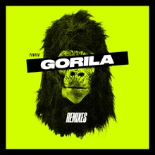Gorila Radio Edit